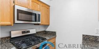 3767 Villa Terrace Gallery 8