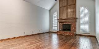 11201 Kingsgate Terrace Gallery 63