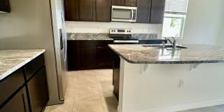 32557 Turtle Grace Loop - 1 Gallery 7