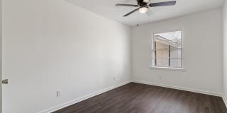 1601 Duke St Gallery 7