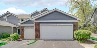 1214 S Parkside Drive Gallery 1