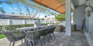 875 SE 13th Avenue Gallery 66