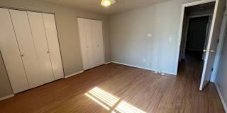 Adorable Duplex Unit in Northwest Loveland Gallery 10