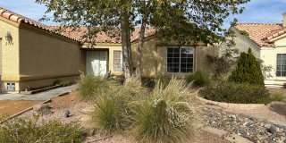2714 Briarcliff Avenue 2714 Briarcliff Avenue Gallery 1