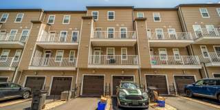 20656 RIVER LIFFEY Terrace Gallery 51