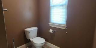 Spacious Home for Rent! Gallery 34