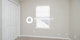 3008 Herman B Rader Drive Gallery 13
