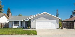 1741 Tamarack Drive Gallery 1