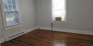 229 Atlantic Avenue Gallery 5