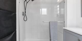 2233 SE 15th Street, Pompano Beach, FL 33062 2233 SE 15th Street, Pompano Beach, FL 33062 Gallery 20
