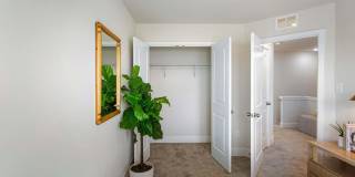 240 MONROE Gallery 22