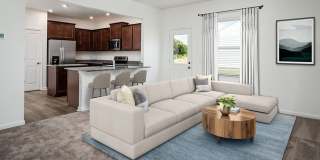 Founders Point Gallery 14