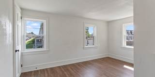 Cozy 3 Bedroom, 1.5 Bath Single Family Home! Gallery 19