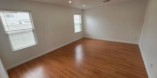 15537 W Gelding Drive Gallery 24