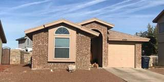 4089 TIERRA VENADO Drive Gallery 1