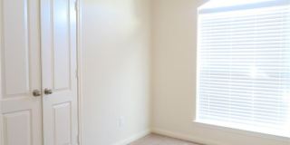 1829 Sweet Gum Drive Gallery 13