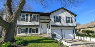 1080 Arapaho Avenue Gallery 2