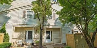 13212 MEANDER COVE Drive 13212 MEANDER COVE Drive Gallery 1