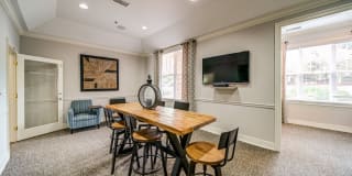 Reserve at Biltmore Park Gallery 7