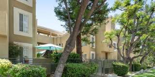 Highland Park 2 Bed / 2 Bath Condo with Resort-Style Amenities Gallery 19