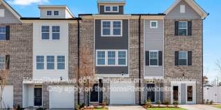 2009 Fishamble St Gallery 1