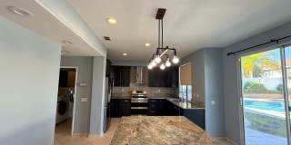 Stunning 5-Bedroom Pool Home in Corona is now available for rent Gallery 9