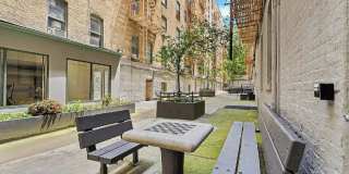 243 West 63rd Street Gallery 9