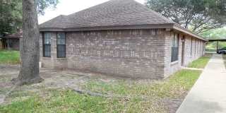 6512 N 7th Street Gallery 1