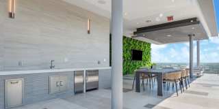 Crest at Pinecrest Gallery 45