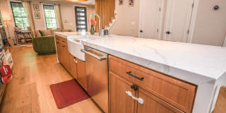 1368 RANDOLPH Street NW Gallery 11