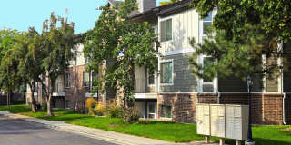 Springs of Royal Oaks Gallery 6