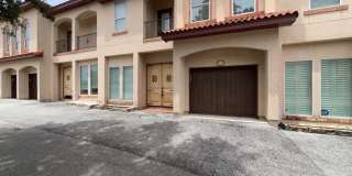 23510 Canyon Golf Road Gallery 38
