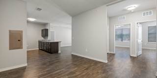 Pecan Grove Gallery 5