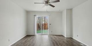 4152 Charleston Drive Gallery 6