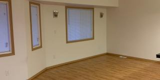 AVAILABLE NOW!! West side - 2 Bdrm, 1 Bath Gallery 3