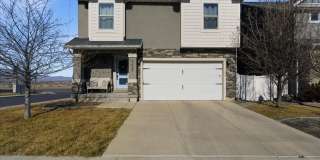 4 Bedroom Herriman Home Gallery 1