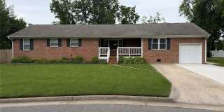 16 Inglewood Drive Gallery 1