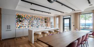 Current Tidelock Gallery 7