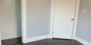 19 Whittemore St Gallery 11