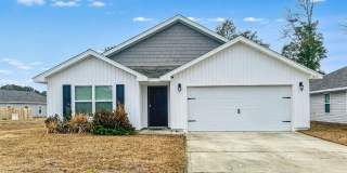 7457 Steeplechase Blvd Gallery 1