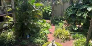 10855 SW 112th Ave Gallery 1