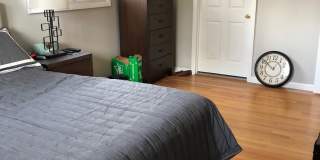 Charming 5 BD/3 BA down the street from Kelley and Luddy! Gallery 18