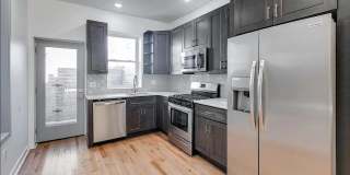 Temple Student Housing Single Family Temple Student Housing Single Family Gallery 8
