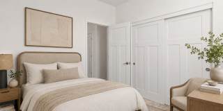7514 Clear Lake Aly Gallery 10