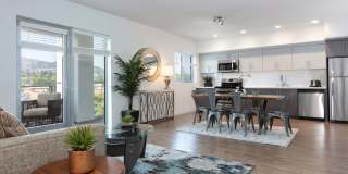 The Fifty Five Fifty Gallery 14