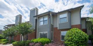 Ridge Crossings Apartments Gallery 24
