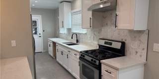 7358 Riverton Gallery 11