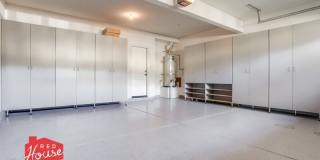 2711 Ascot Ave. Gallery 31