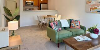 5834 NE 75th St Unit B202 Gallery 3