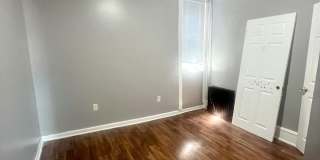 400 S 61st St Gallery 1